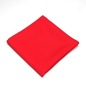 お茶用　ふくさ Amazon｜スタイルふくさ 袱紗 ふくさ 慶弔両用（京都 鬼ちりめん